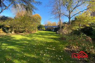 achat maison cambrai 59400