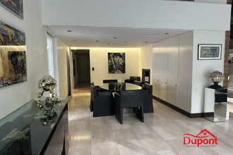 achat maison cambrai 59400