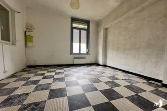 achat maison cambrai 59400