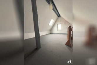 achat maison cambrai 59400