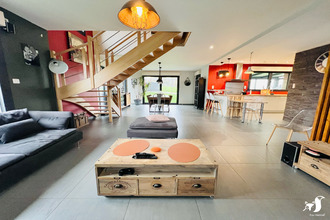 achat maison cambrai 59400