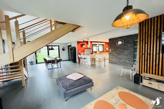 achat maison cambrai 59400