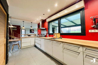 achat maison cambrai 59400