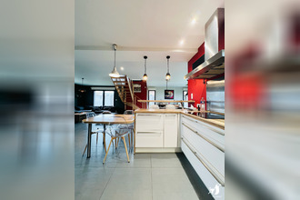 achat maison cambrai 59400