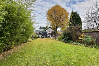 achat maison cambrai 59400