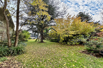 achat maison cambrai 59400