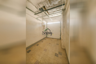 achat maison cambrai 59400