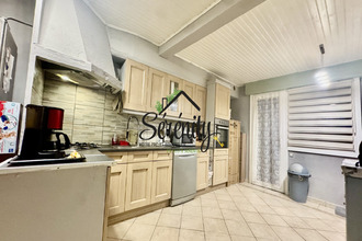 achat maison cambrai 59400