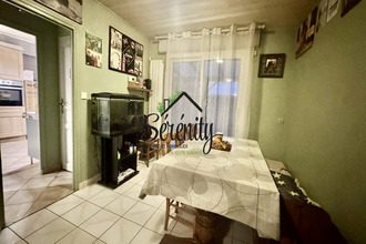 achat maison cambrai 59400