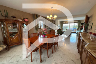 achat maison cambrai 59400