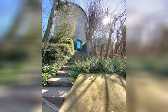 achat maison cambrai 59400