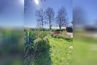 achat maison cambrai 59400