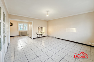 achat maison cambrai 59400