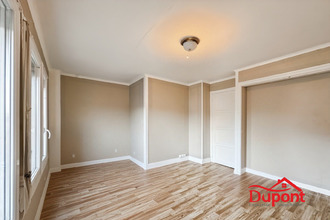 achat maison cambrai 59400