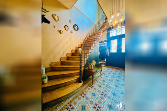 achat maison cambrai 59400