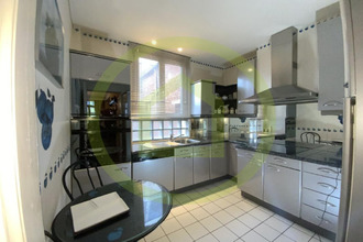 achat maison cambrai 59400