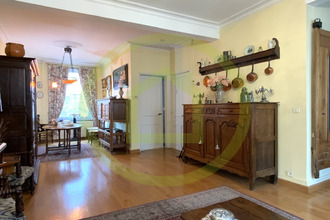 achat maison cambrai 59400