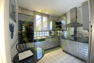 achat maison cambrai 59400