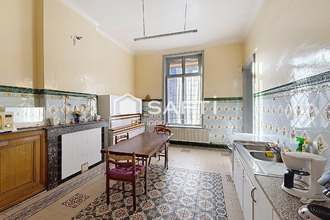 achat maison cambrai 59400