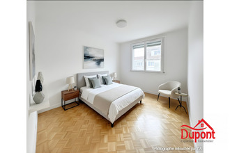 achat maison cambrai 59400