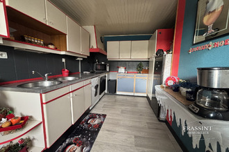 achat maison cambrai 59400