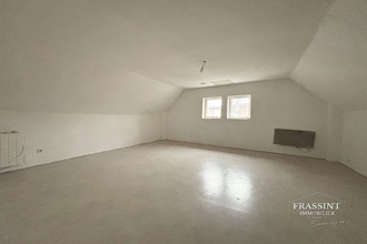 achat maison cambrai 59400