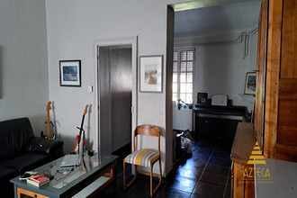 achat maison cambrai 59400