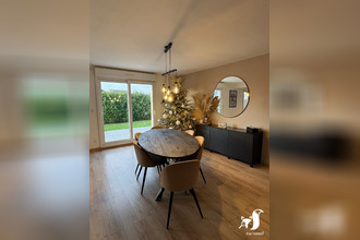 achat maison cambrai 59400