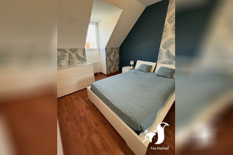 achat maison cambrai 59400