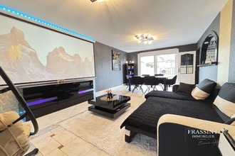 achat maison cambrai 59400