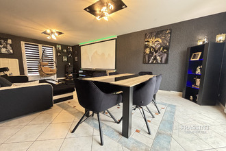 achat maison cambrai 59400