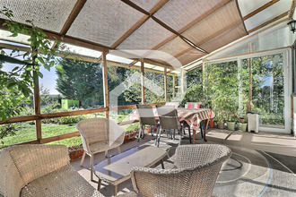 achat maison cambrai 59400