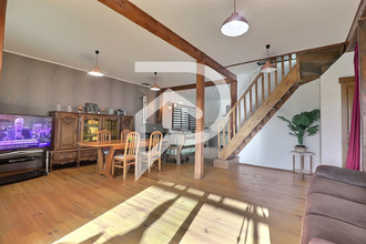 achat maison cambrai 59400