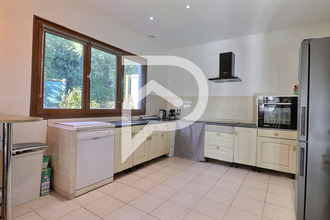 achat maison cambrai 59400