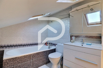 achat maison cambrai 59400