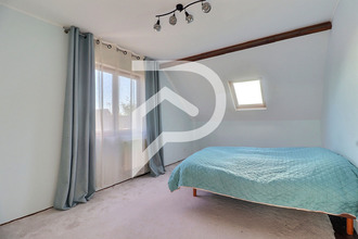 achat maison cambrai 59400