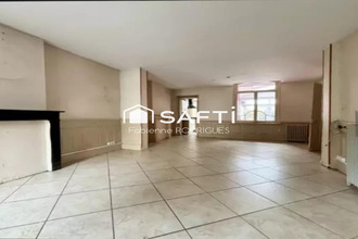 achat maison cambrai 59400