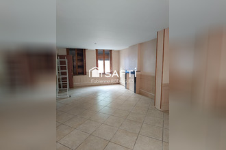 achat maison cambrai 59400