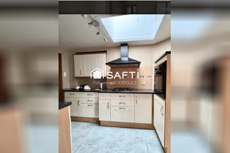 achat maison cambrai 59400