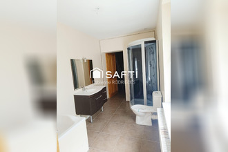 achat maison cambrai 59400