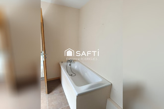 achat maison cambrai 59400