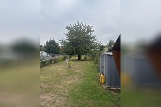 achat maison cambrai 59400