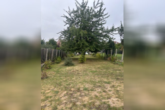 achat maison cambrai 59400