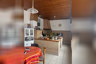 achat maison cambrai 59400