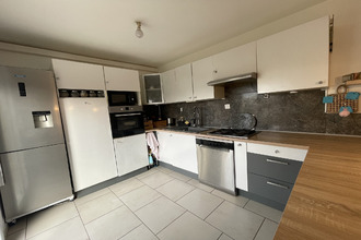 achat maison cambrai 59400