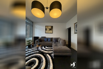 achat maison cambrai 59400