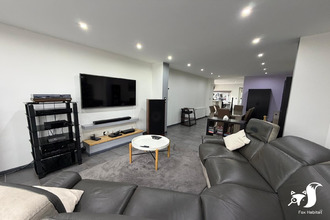 achat maison cambrai 59400