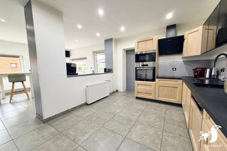 achat maison cambrai 59400