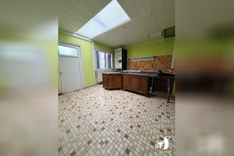 achat maison cambrai 59400