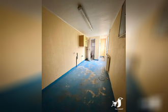 achat maison cambrai 59400